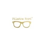 Pilates Nerd coupons and promo codes