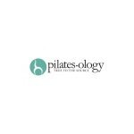 Pilatesology coupons and promo codes