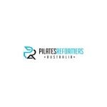 Pilates Reformers Australia coupons and promo codes