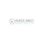 Pilates Direct coupons and promo codes
