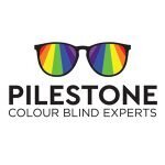 Pilestone coupons and promo codes