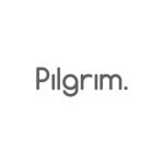 Pilgrim Collection coupons and promo codes