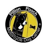Pillion Pooch coupons and promo codes