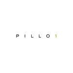 Pillo1 coupons and promo codes