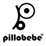 Pillobebe coupons and promo codes