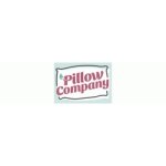 Pillow Company coupons and promo codes