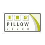 Pillow Décor coupons and promo codes