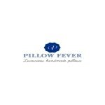 Pillow Fever coupons and promo codes