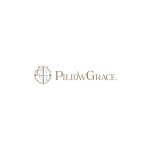 PillowGrace coupons and promo codes
