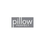 Pillow Perfect coupons and promo codes