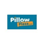 PillowPlaza coupons and promo codes