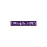 Pillow Talk Books coupons and promo codes