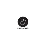 Pilot and Captain coupons and promo codes