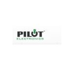 Pilot Electronics coupons and promo codes