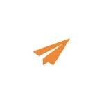 PilotMail coupons and promo codes
