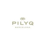 PilyQ coupons and promo codes