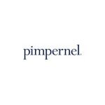 Pimpernel coupons and promo codes