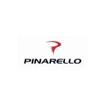 Pinarello coupons and promo codes