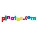 Pinatas.com coupons and promo codes