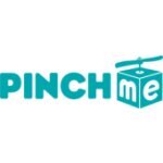 PINCHme coupons and promo codes