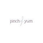 Pinch of Yum coupons and promo codes