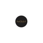 Pinch Perfect Fashion coupons and promo codes