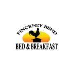 Pinckney Bend coupons and promo codes