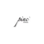 Pincpremium.com coupons and promo codes