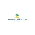 Pineapple Beach Club coupons and promo codes