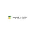 Pineapple Pancake Kids coupons and promo codes
