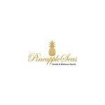 PineappleSeas Health & Wellness Studio coupons and promo codes