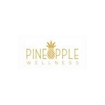 Pineapple Wellness coupons and promo codes