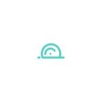 Pinecast coupons and promo codes