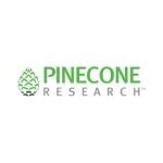 Pinecone Research coupons and promo codes