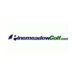 PineMeadowGolf coupons and promo codes