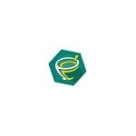 Pine Pharmacy coupons and promo codes