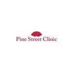Pine Street Clinic coupons and promo codes