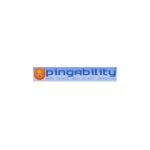 Pingability coupons and promo codes