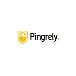 Pingrely coupons and promo codes