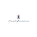 Pininfarina coupons and promo codes
