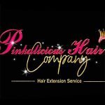 Pinkalicious Hair Company coupons and promo codes
