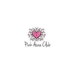 Pink Aura Club coupons and promo codes