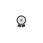 Pink Bike Ralph coupons and promo codes