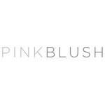Pinkblushmaternity.com coupons and promo codes