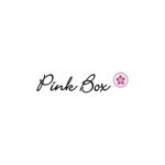 Pink Box Beautyabo coupons and promo codes