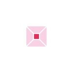 Pink Box Society coupons and promo codes