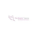 Pink Butterfly Aprons coupons and promo codes