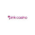 Pink Casino coupons and promo codes