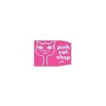 Pink Cat coupons and promo codes