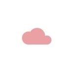 Pink Cloud Beauty coupons and promo codes